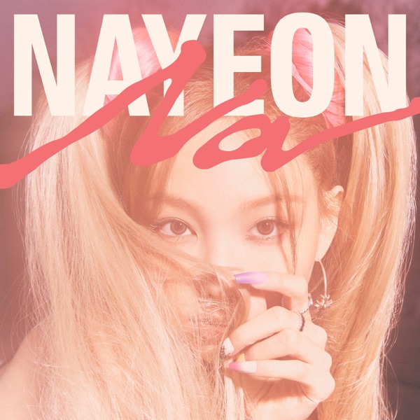 IM NAYEON